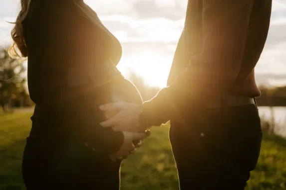 Kasino The Clubhouse Sokongan